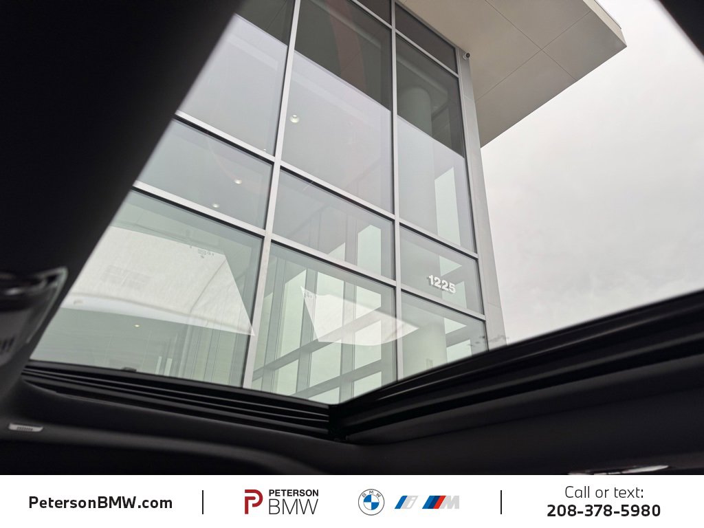 New 2026 BMW M2 w/ Lighting Package image 31