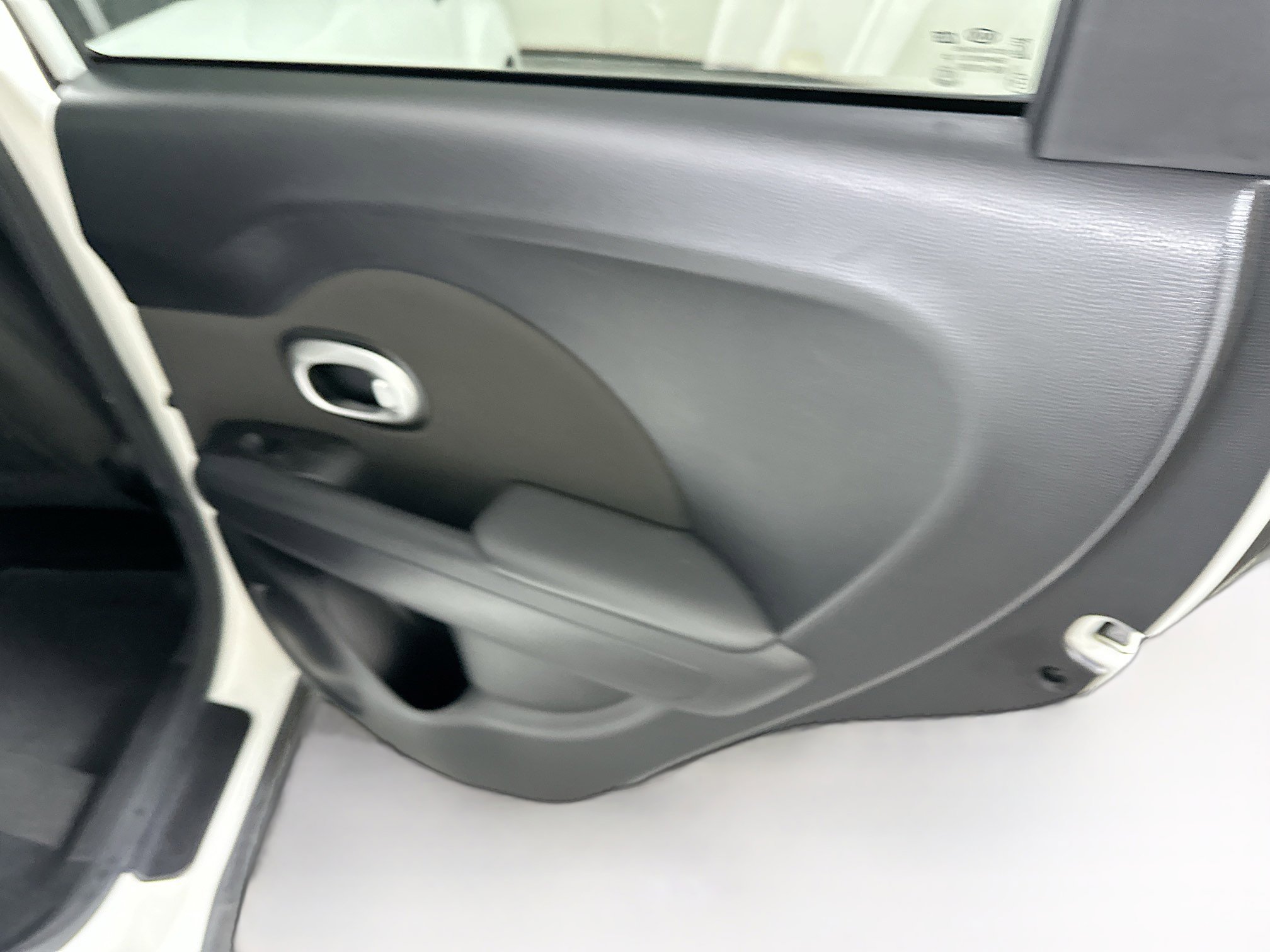 Used 2016 Kia Soul image 27