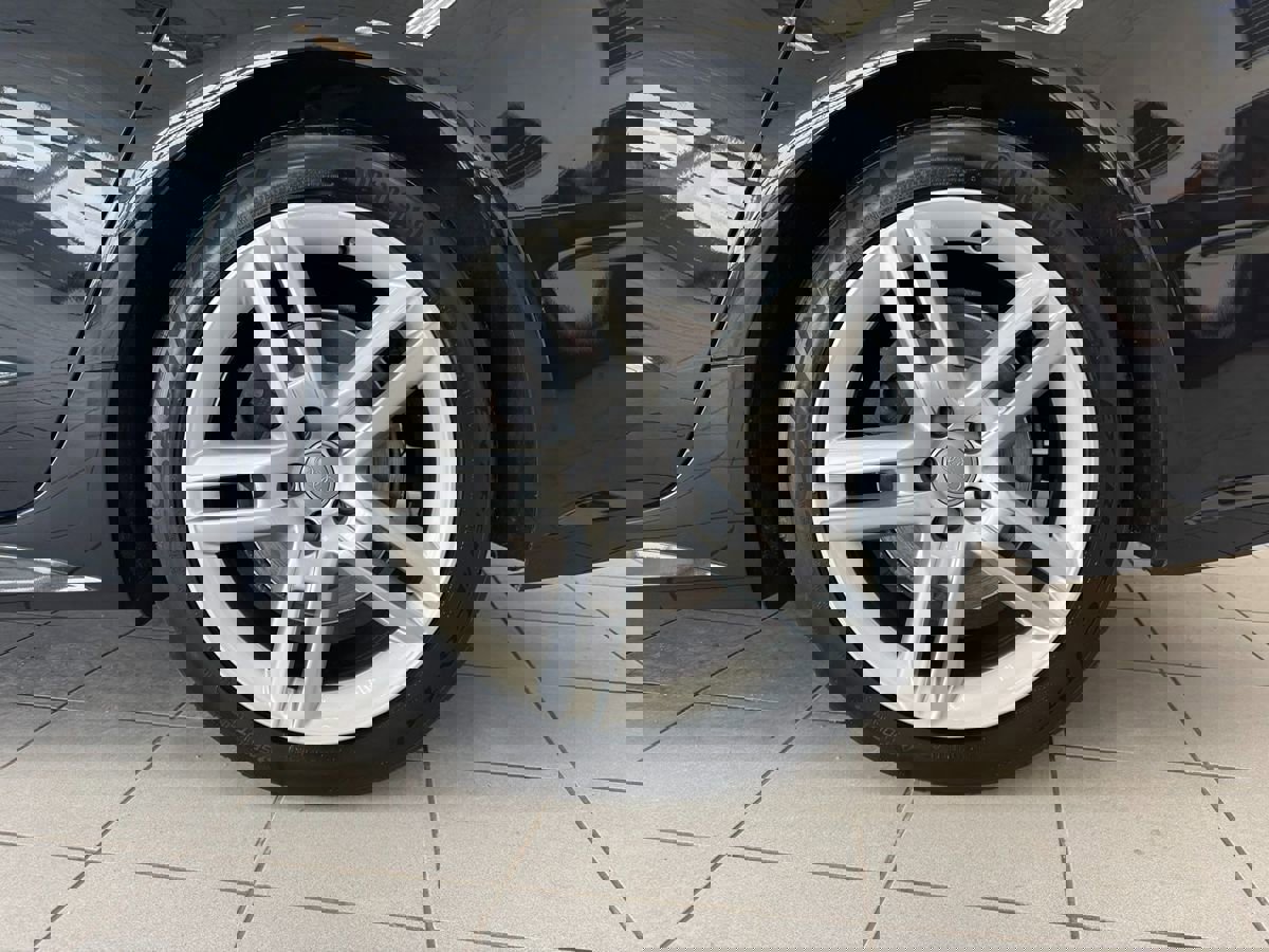 Used 2016 Audi A6 3.0T Premium Plus w/ S Line Sport Package image 77