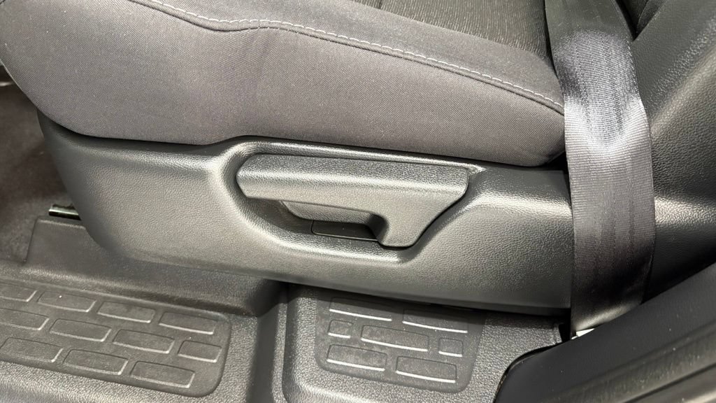 Used 2019 Honda Passport Sport image 20