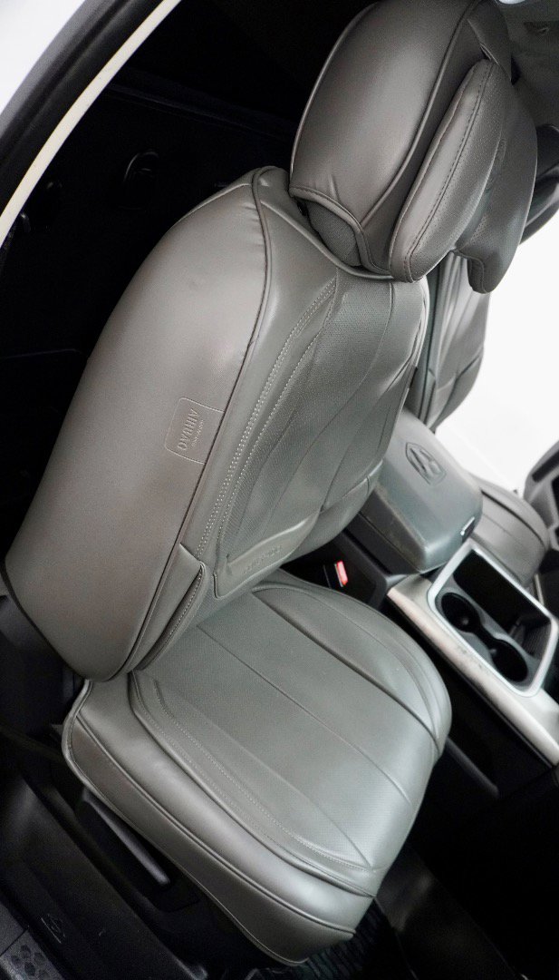 Used 2015 RAM 1500 Tradesman w/ Power & Remote Entry Group image 7