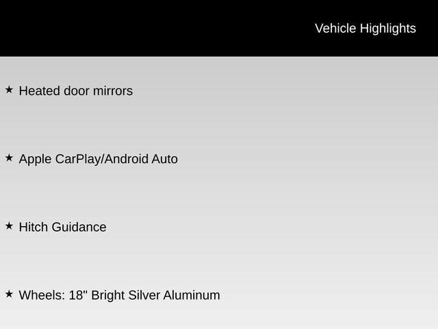 Used 2021 Chevrolet Blazer LT image 6