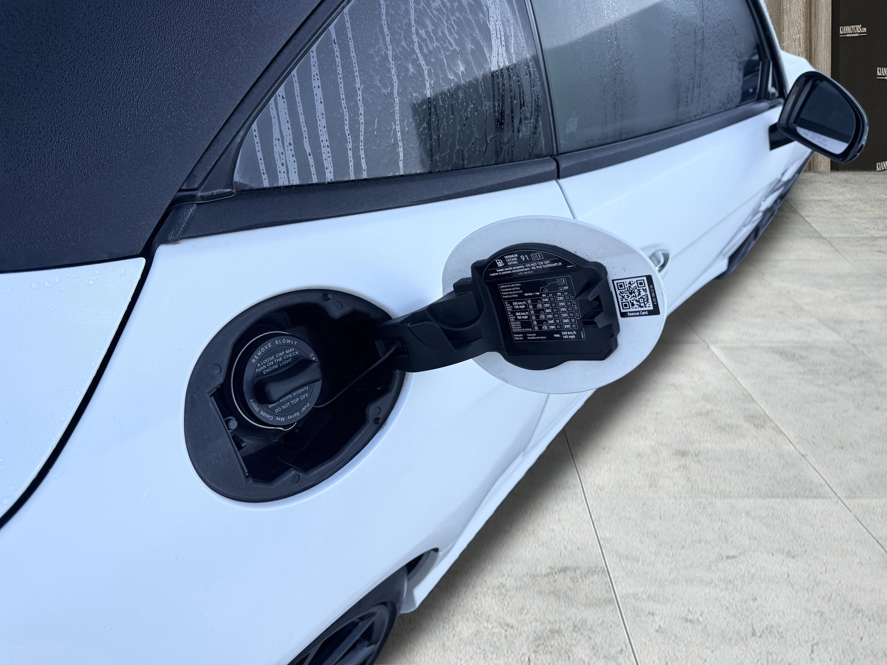 Used 2015 Mercedes-Benz SL 63 AMG image 23