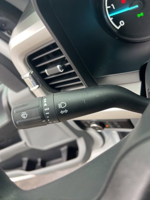 New 2024 Ford F450 XL image 27