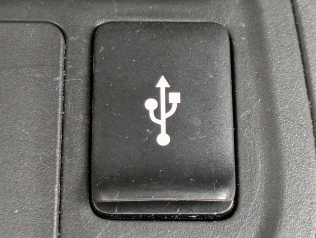 Used 2022 Mitsubishi Mirage ES FWD image 21