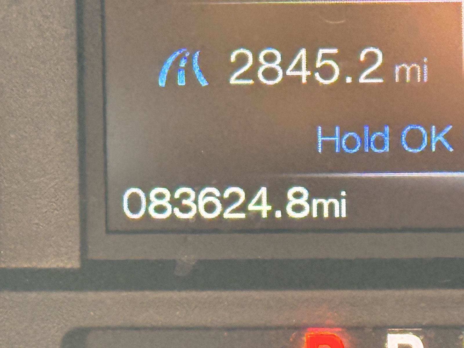 Used 2019 Ford F150 XL w/ Equipment Group 101A Mid AWD/4WD image 31