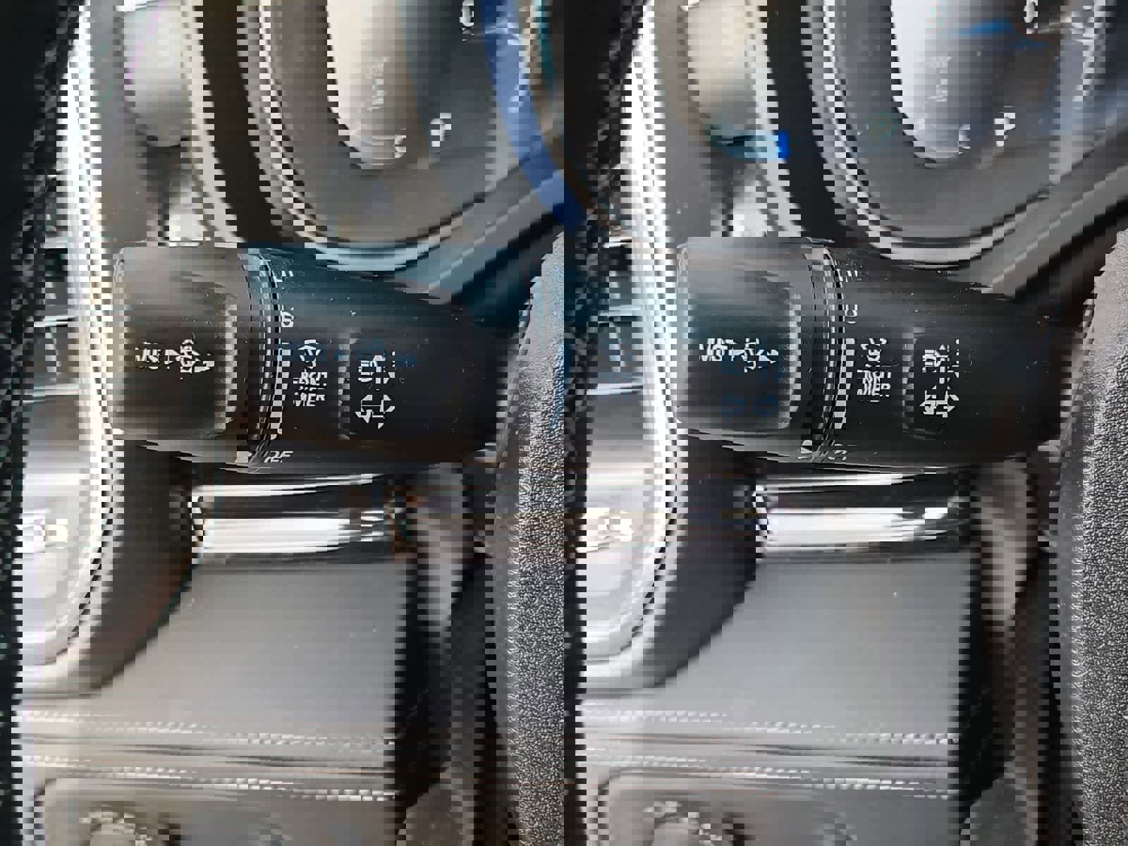 New 2026 RAM 1500 Limited image 27