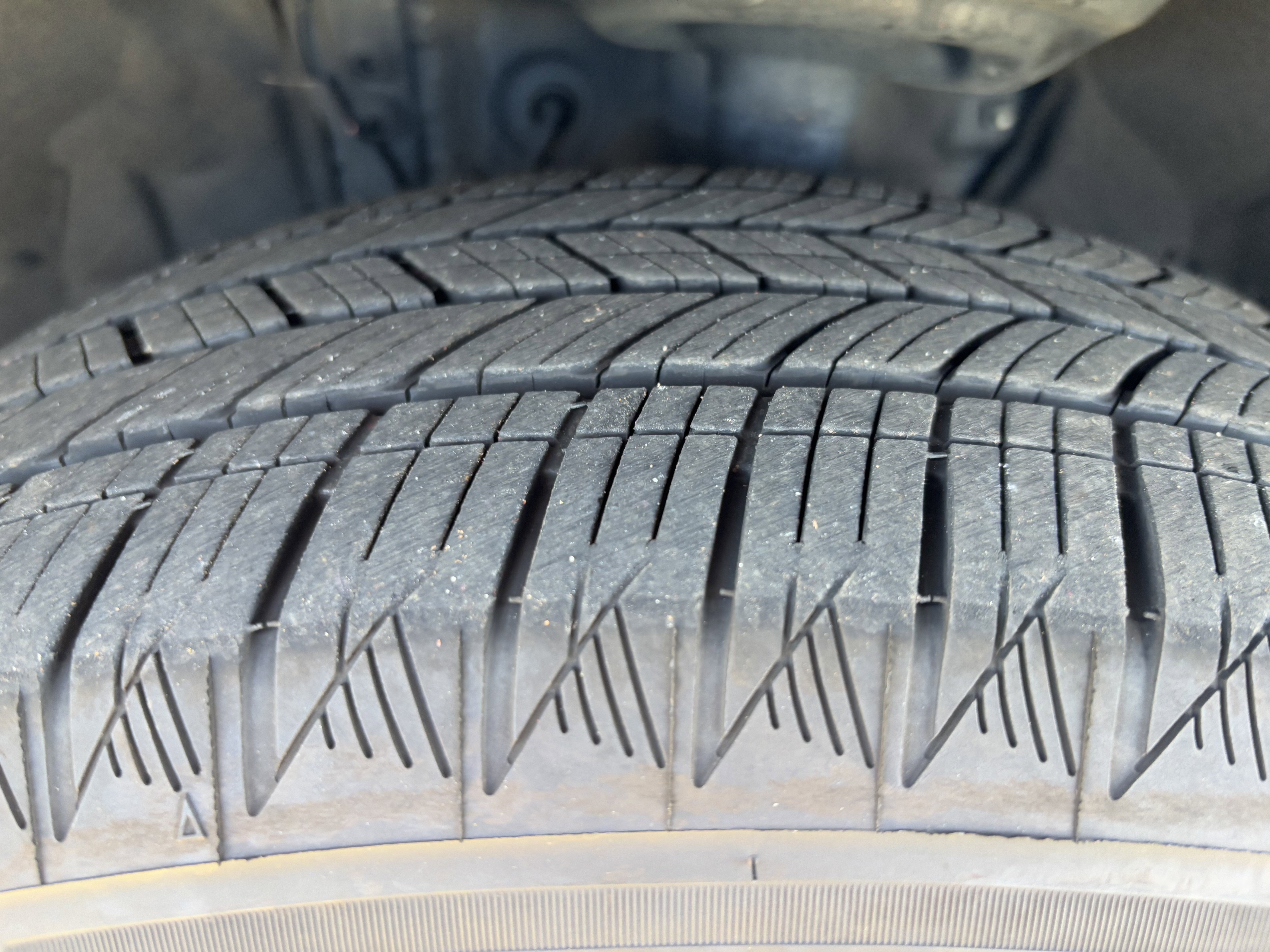 Used 2024 Lexus RX 350 Premium image 12