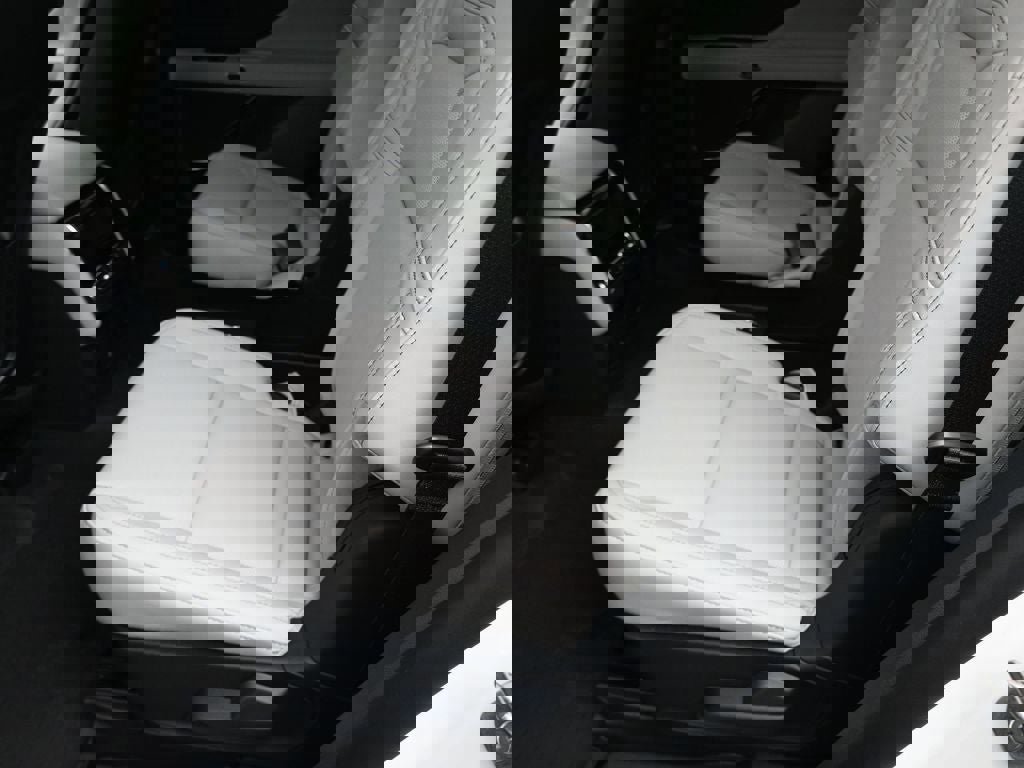 New 2026 Lincoln Aviator Reserve w/ Illumination Package image 25