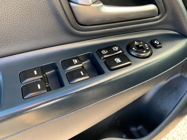 Used 2016 Kia Rio SX image 12