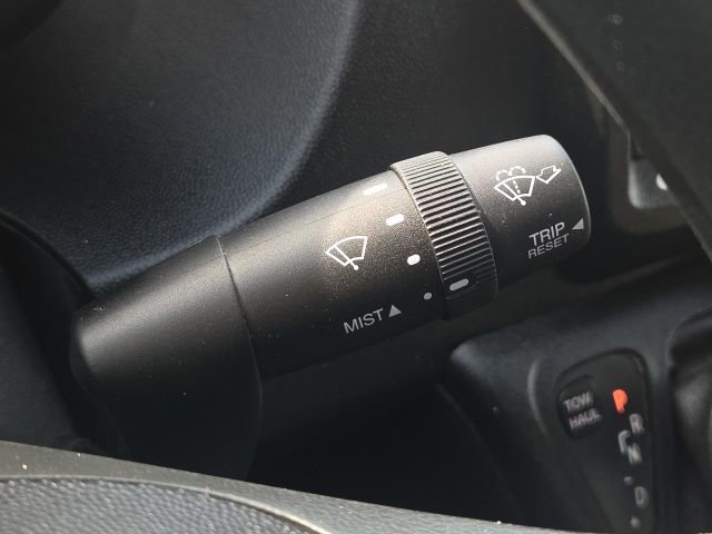 Used 2021 RAM ProMaster 3500 image 37