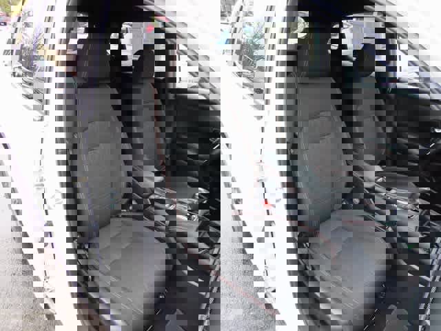 Certified 2023 Honda HR-V Sport image 16