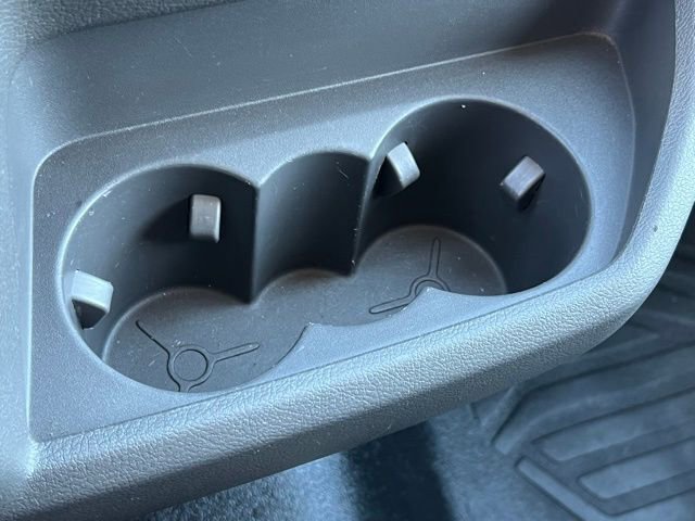 Used 2022 Ford Transit 250 Low Roof w/ Exterior Upgrade Package image 29