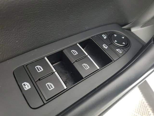 Certified 2023 MAZDA CX-50 AWD 2.5 S w/ Cargo Package image 20