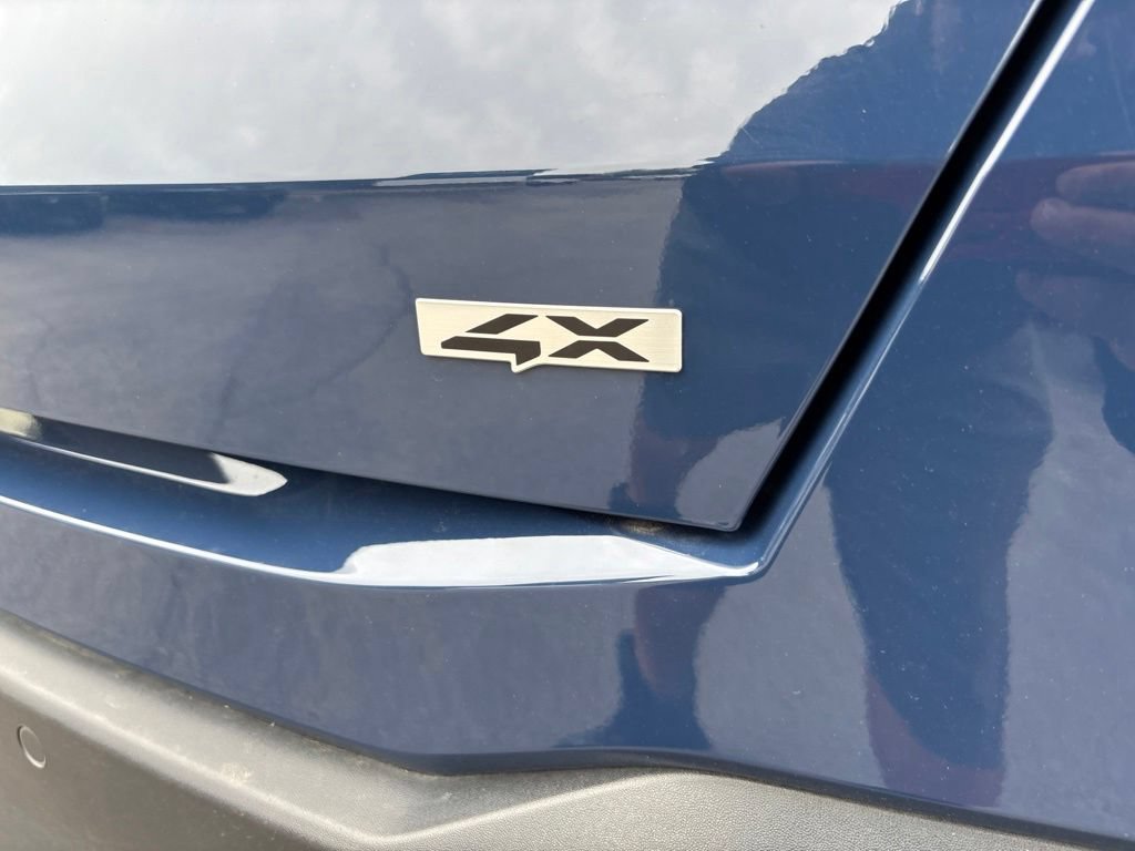 Certified 2025 Kia Sorento S AWD/4WD image 15
