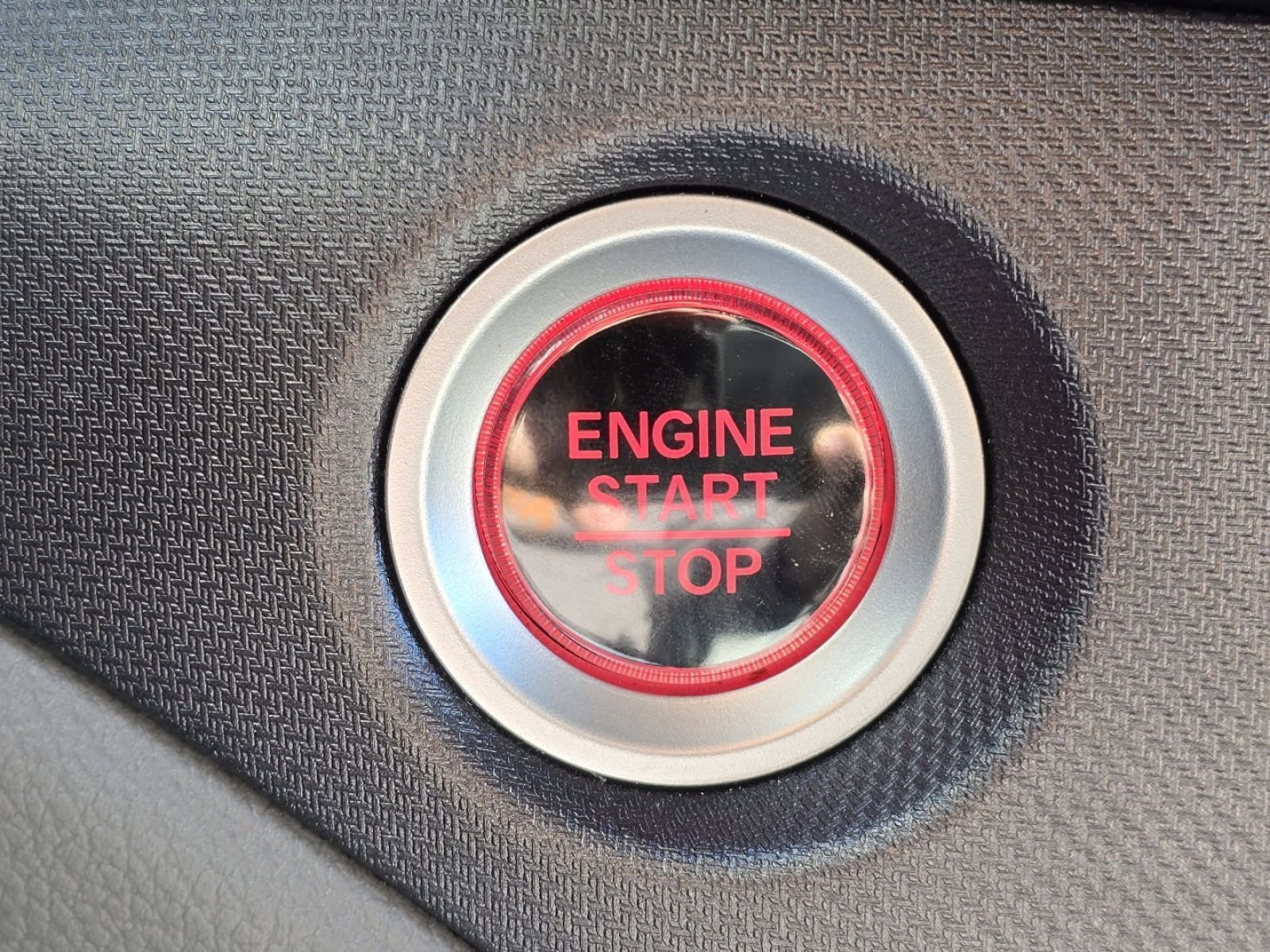 Used 2023 Honda Ridgeline RTL image 25