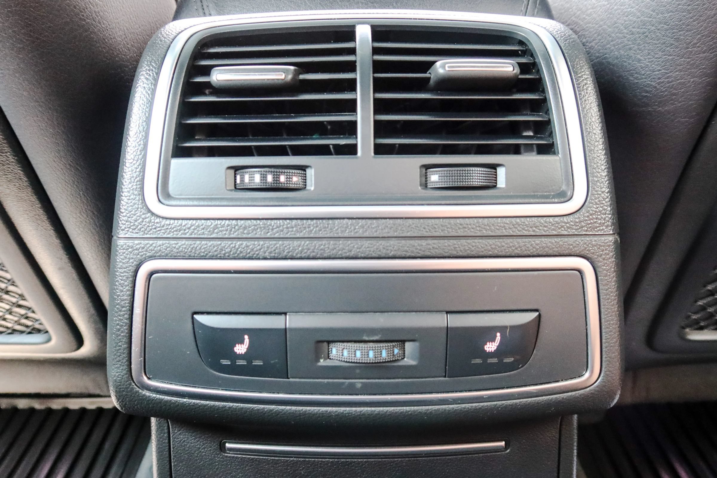 Used 2012 Audi A6 3.0T Premium Plus AWD/4WD image 25