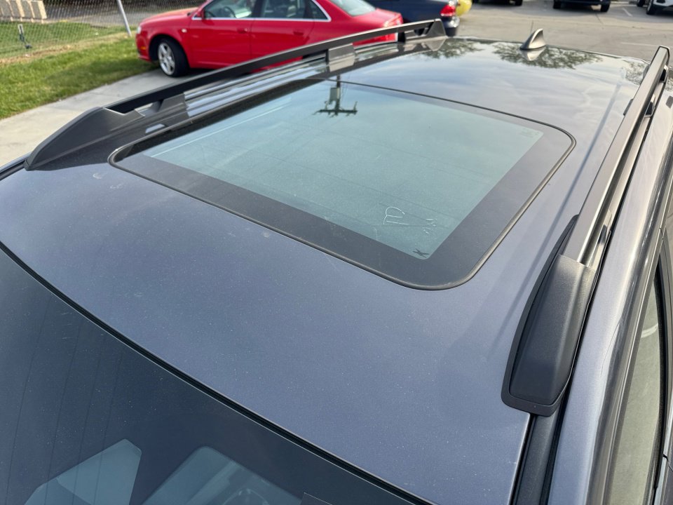 Used 2026 Subaru Forester Premium image 25