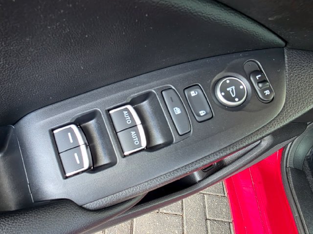 Used 2022 Honda Accord Sport Special Edition image 21