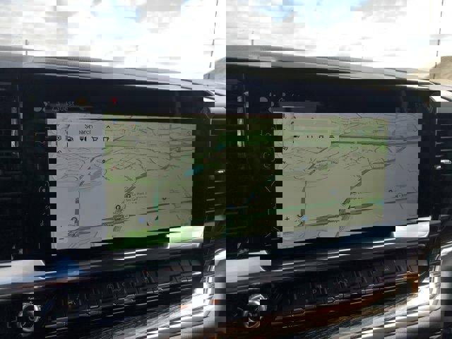 New 2026 GMC Sierra 1500 Elevation w/ Elevation Premium Package image 25