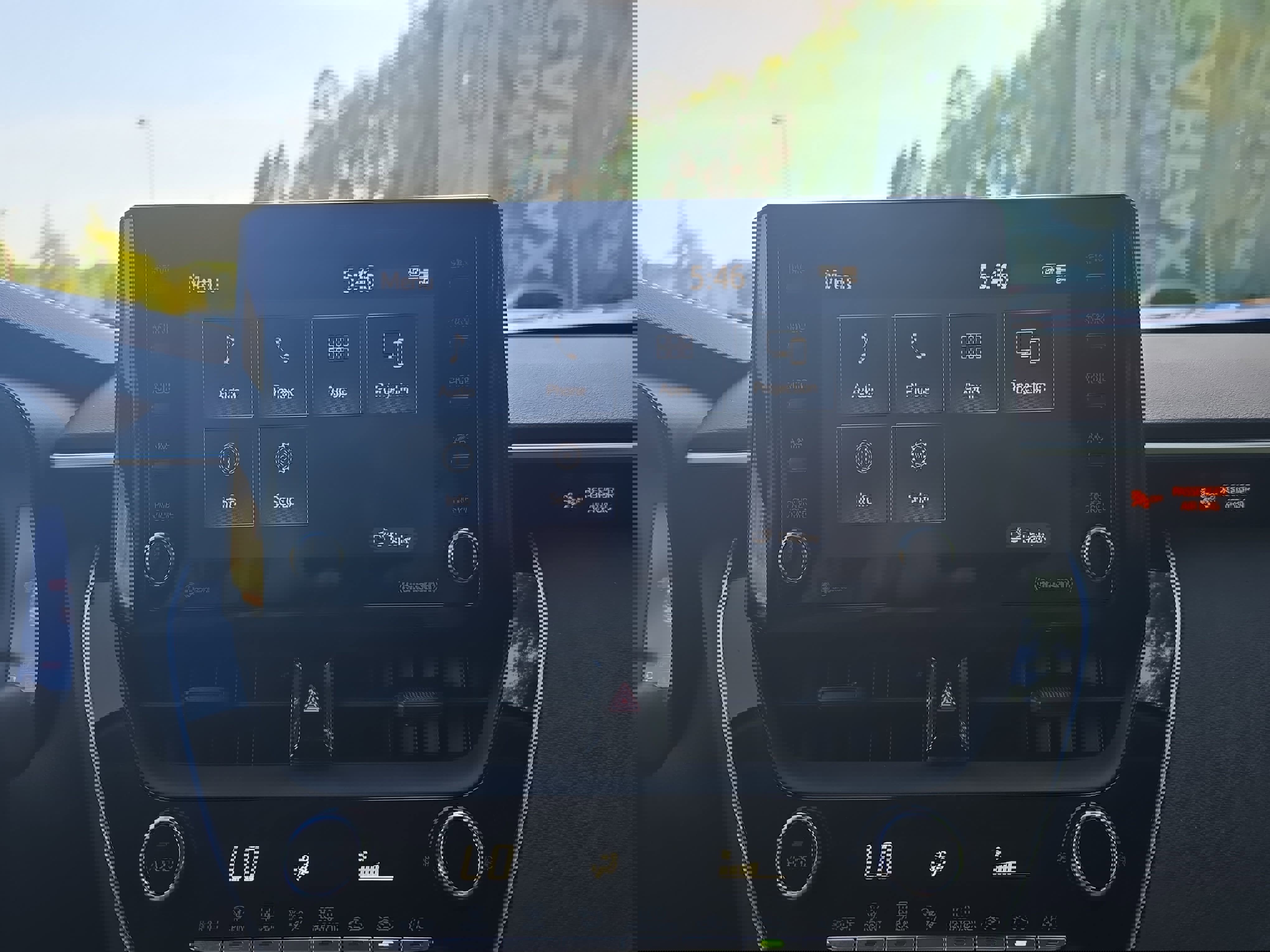 Used 2022 Toyota Corolla LE image 20