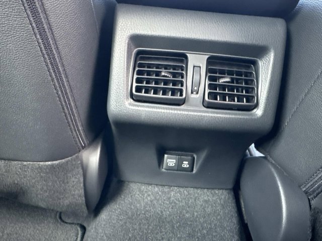 New 2026 Toyota Camry XSE image 22