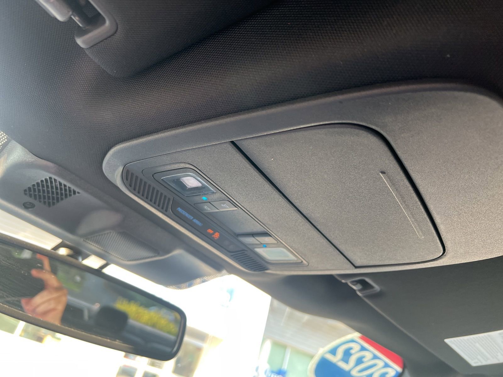 Certified 2022 Ford F150 XLT w/ Equipment Group 302A High image 35