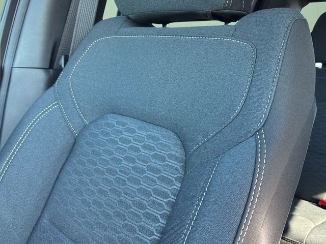 New 2026 RAM 1500 Express image 46