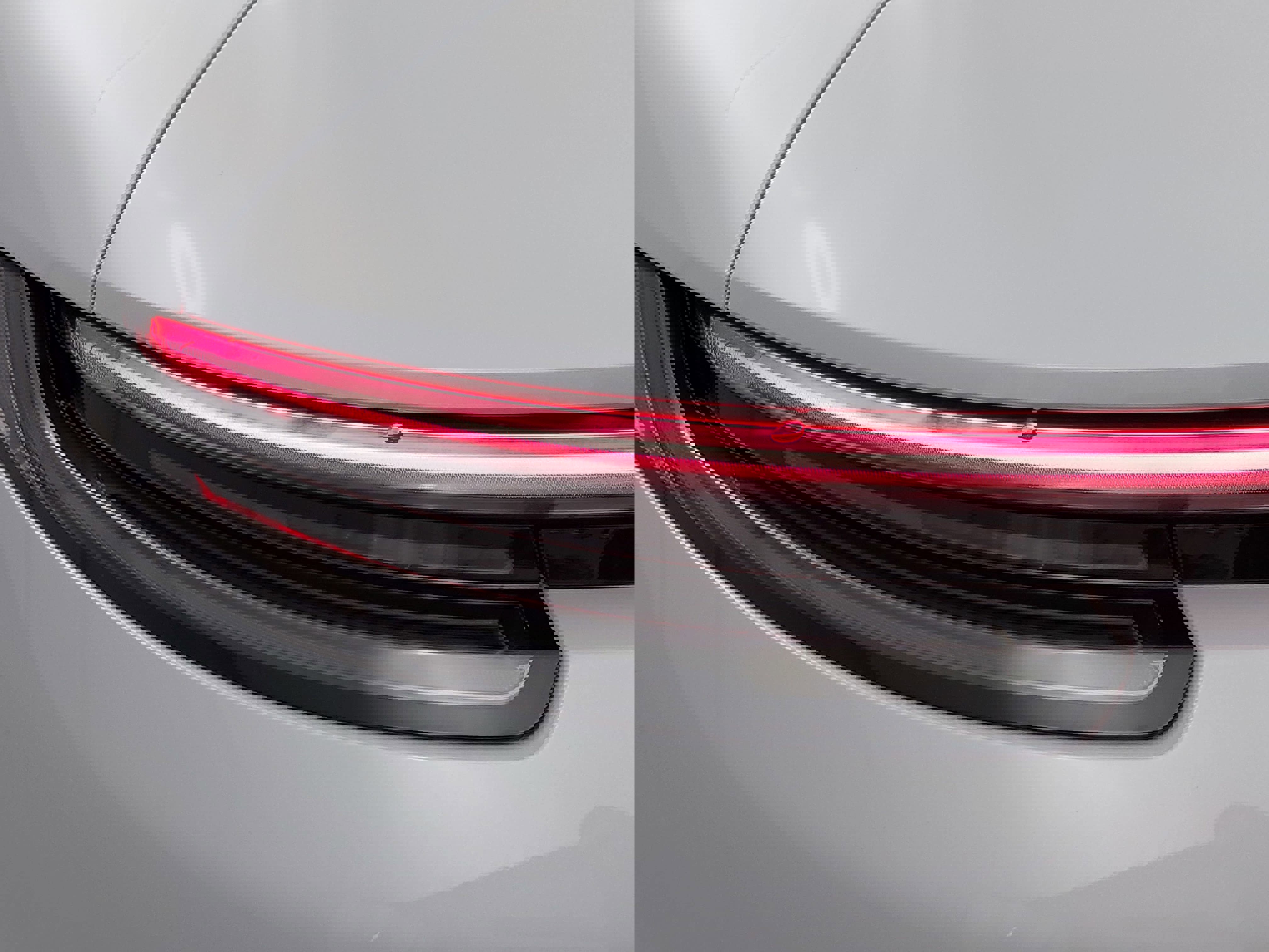 Certified 2024 Porsche 911 Carrera GTS image 36