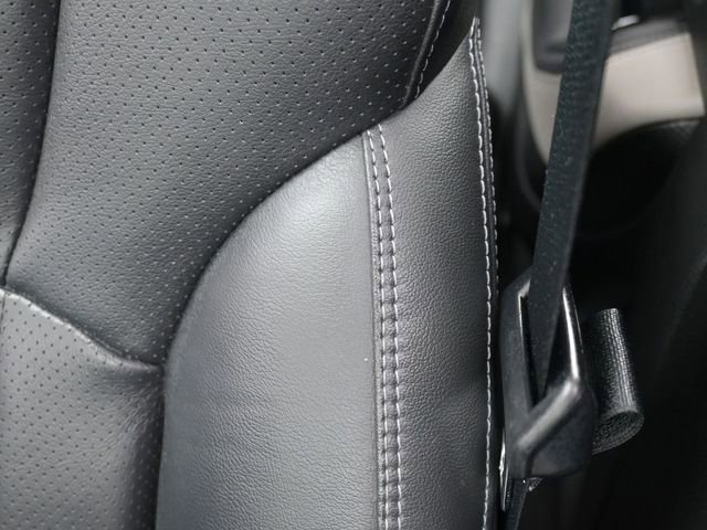 Used 2023 Subaru Forester Limited w/ Popular Package #2 image 13