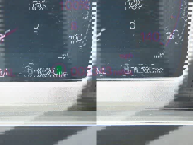 Certified 2026 Honda Passport TrailSport image 26