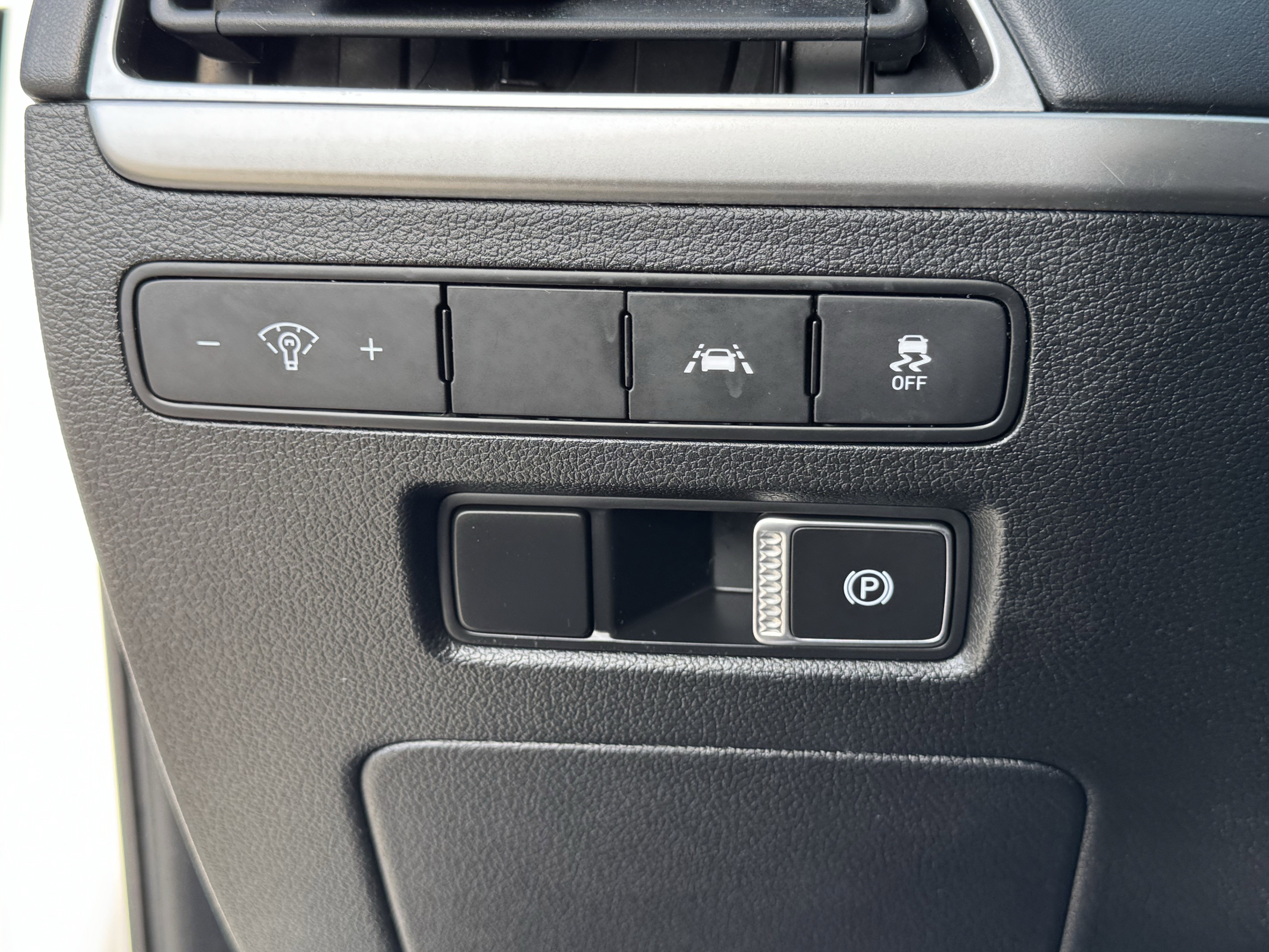 Used 2021 Hyundai Palisade SE image 26