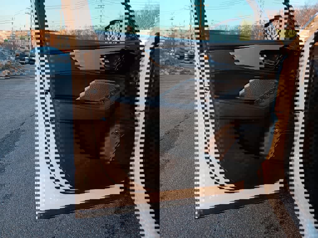 Used 2023 Acura MDX SH-AWD image 33