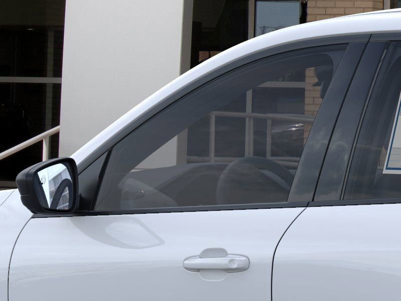 New 2026 Ford Escape Active FWD image 22