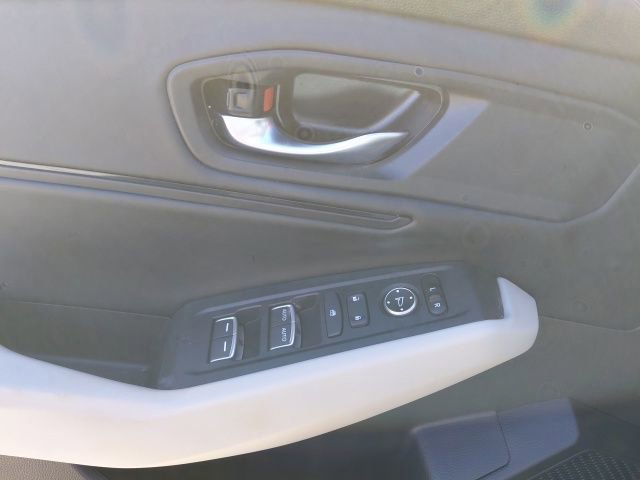 Used 2023 Honda Accord EX image 15