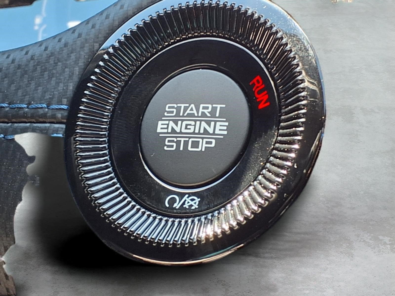 New 2026 Jeep Compass Latitude image 12