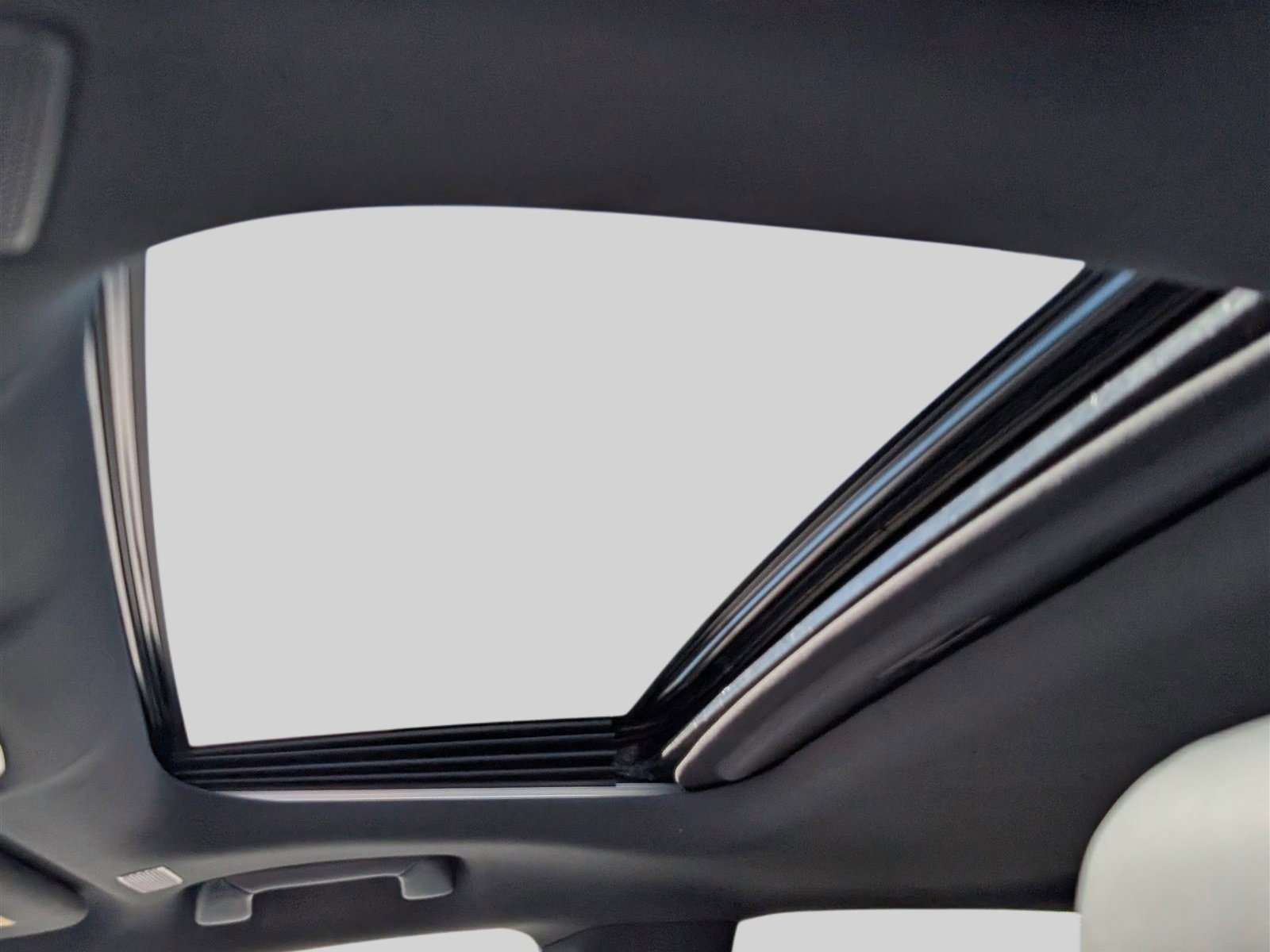 Certified 2024 Lexus RX 350 AWD image 19