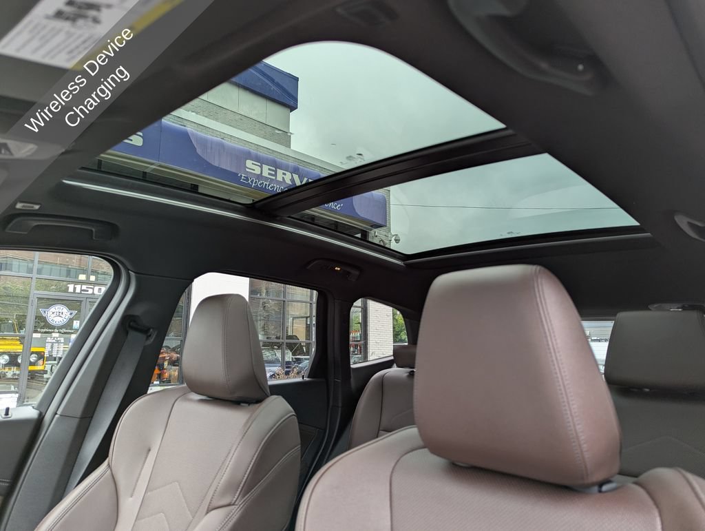 Used 2023 BMW X1 xDrive28i w/ Premium Package AWD/4WD image 32