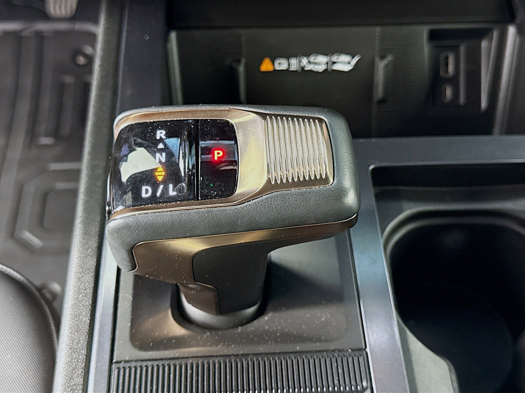 Used 2024 GMC Hummer EV 3X image 17