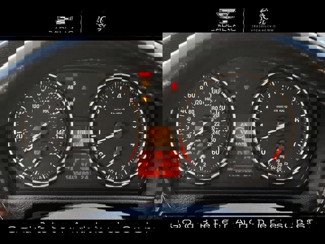 Used 2011 BMW 328i xDrive Sedan image 15