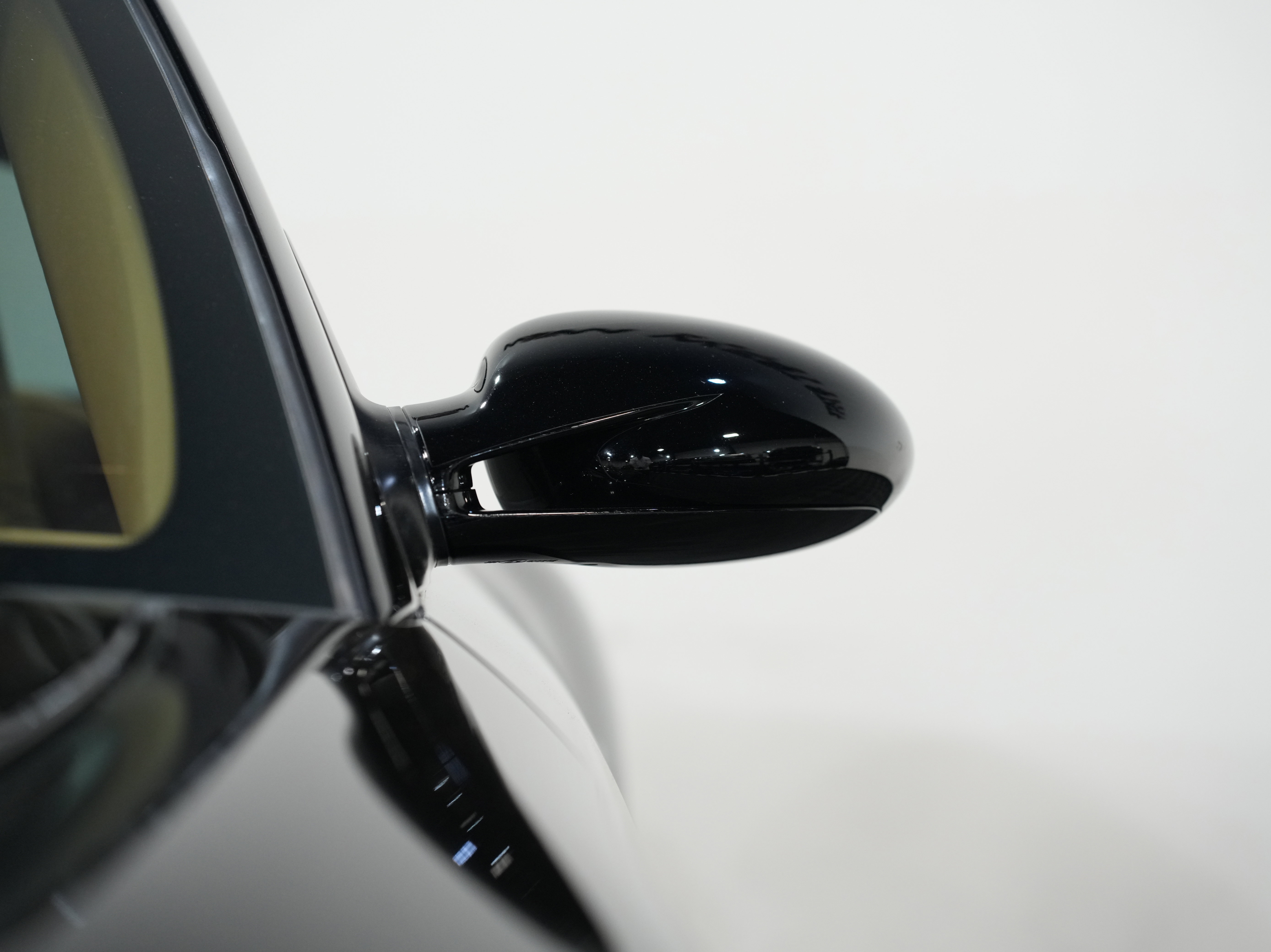 Used 2007 Porsche 911 Carrera 4S image 11