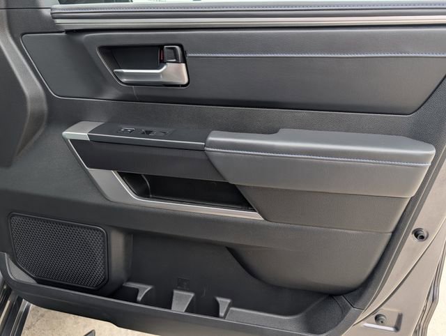 Used 2023 Toyota Tundra Platinum RWD image 37