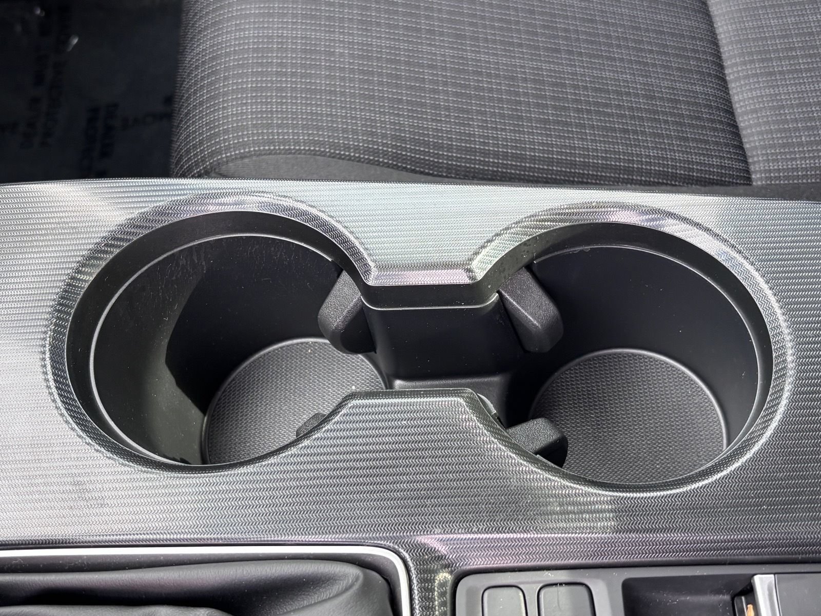 Certified 2026 Honda Civic LX image 35