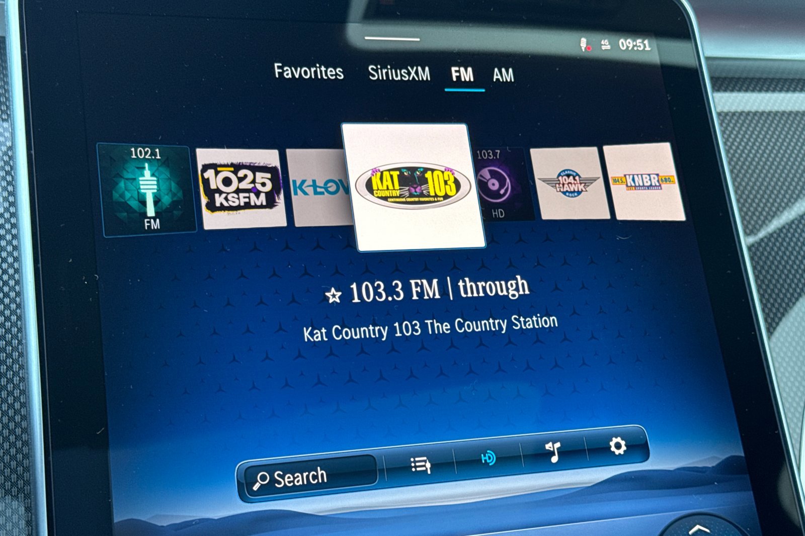 New 2026 Mercedes-Benz C 300 Sedan image 17