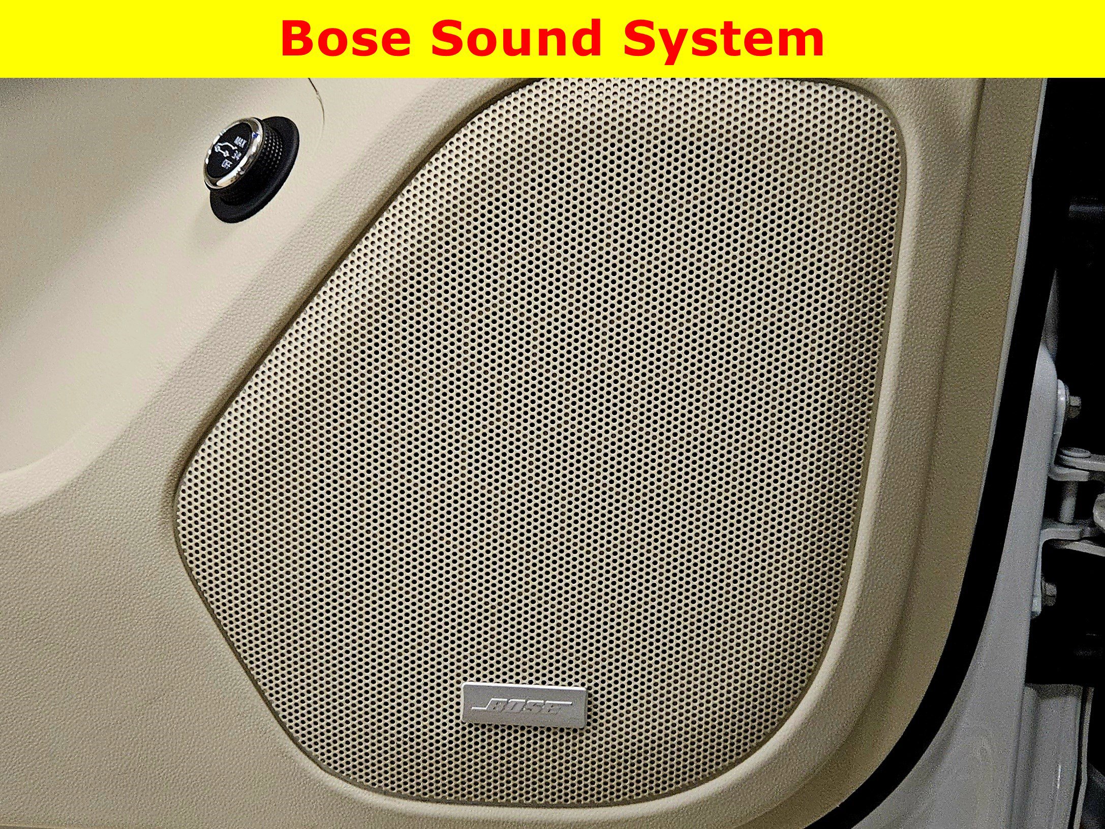 Used 2023 GMC Acadia Denali AWD/4WD image 30