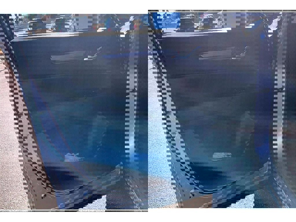 Used 2021 MAZDA CX-5 Touring image 24