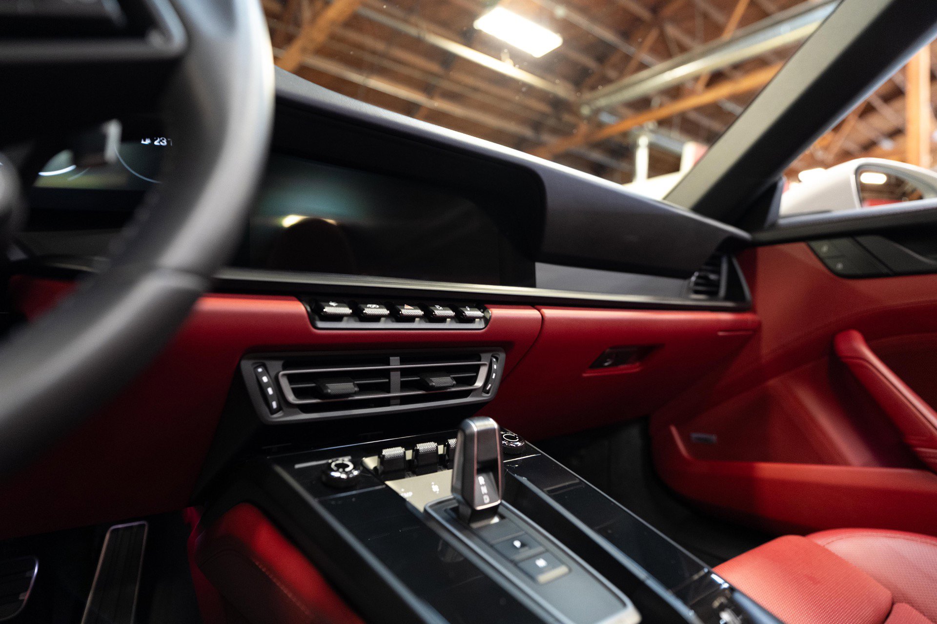 Used 2022 Porsche 911 Carrera GTS RWD image 76