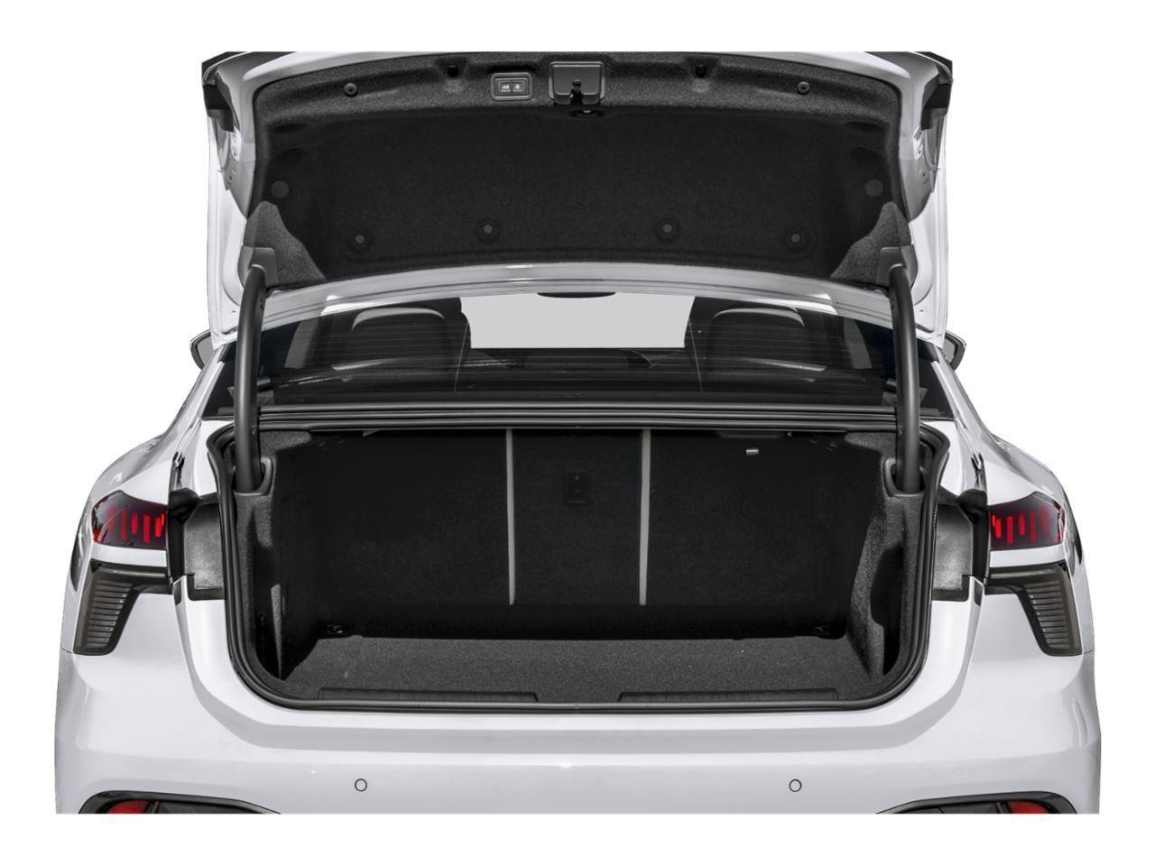 New 2026 Audi A6 Premium Plus AWD/4WD image 5