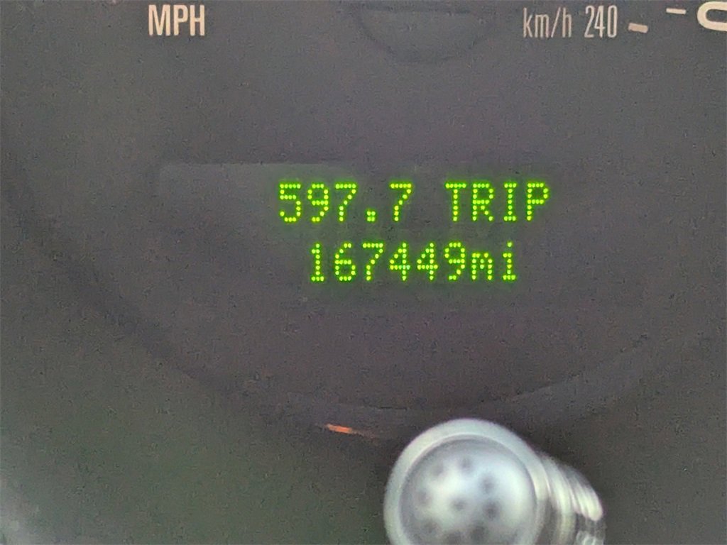 Used 2007 Ford Mustang GT Premium image 2