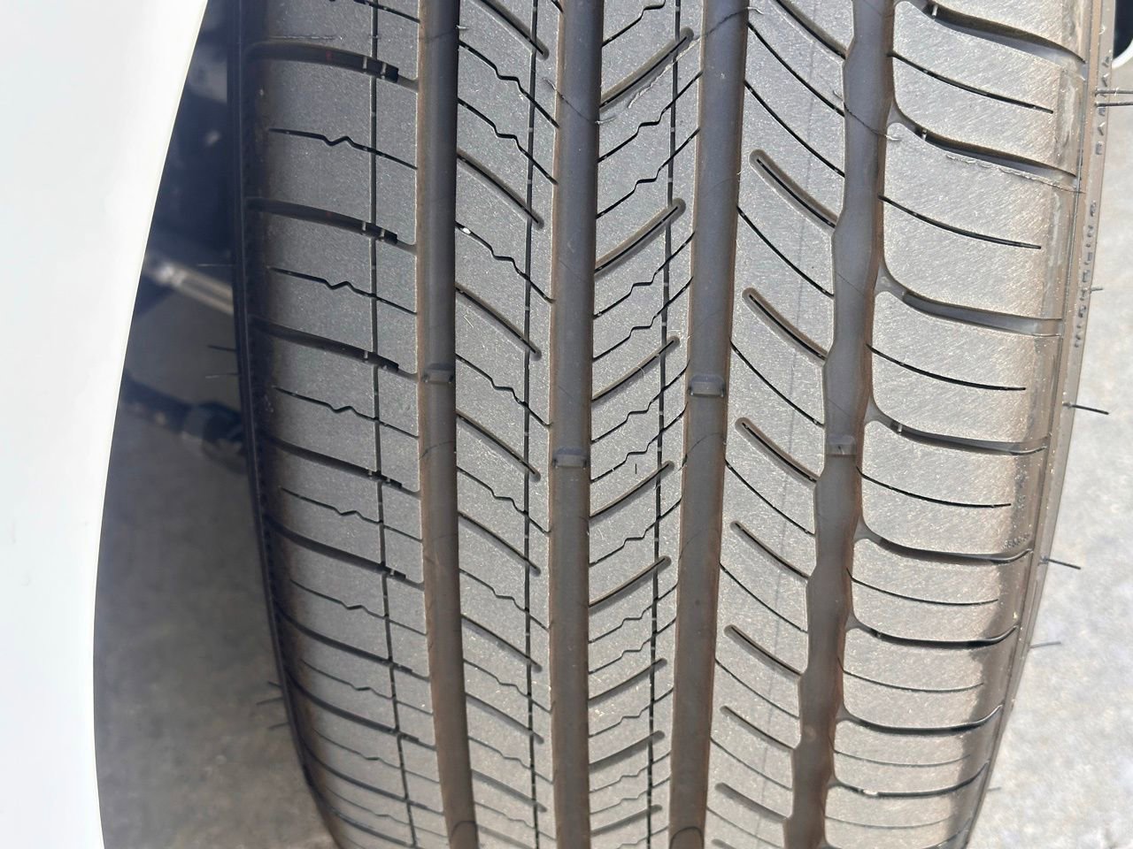 Used 2026 Genesis G70 3.3T Sport Prestige image 5